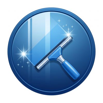 InstallerClean